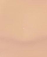 CALVIN KLEIN（カルバンクライン）トートバッグ ピンク サイズ:- レディース/2200669146103