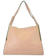 CALVIN KLEIN トートバッグ