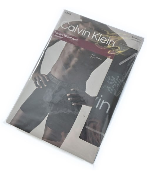 CALVIN KLEIN(カルバンクライン)の小物類（その他） サイズ:M 3,300円