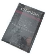 CALVIN KLEIN（カルバンクライン）小物類（その他） 黒 サイズ:M メンズ/2200728736023