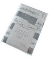 CALVIN KLEIN（カルバンクライン）小物類（その他） 黒 サイズ:M メンズ/2200728736030