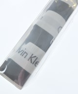 CALVIN KLEIN（カルバンクライン）小物類（その他） 黒 サイズ:M メンズ/2200728736030