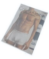 CALVIN KLEIN 小物類（その他）