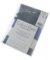 CALVIN KLEIN（カルバンクライン）小物類（その他） 黒 サイズ:M メンズ/2200728736047