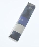 CALVIN KLEIN（カルバンクライン）小物類（その他） 黒 サイズ:M メンズ/2200728736047