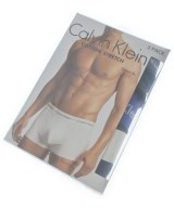 CALVIN KLEIN 小物類（その他）