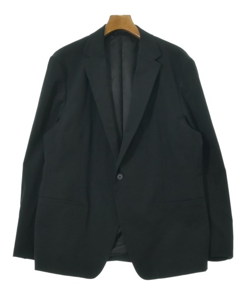 CALVIN KLEIN(カルバンクライン)のカジュアルジャケット サイズ:3L(XXXL位) 6,600円