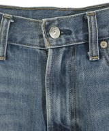 CALVIN KLEIN（カルバンクライン）デニムパンツ 紺 サイズ:28(S位) メンズ/2200720884227