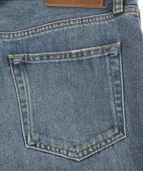 CALVIN KLEIN（カルバンクライン）デニムパンツ 紺 サイズ:28(S位) メンズ/2200720884227