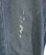 CALVIN KLEIN（カルバンクライン）デニムパンツ 紺 サイズ:28(S位) メンズ/2200720884227