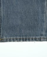 CALVIN KLEIN（カルバンクライン）デニムパンツ 紺 サイズ:28(S位) メンズ/2200720884227