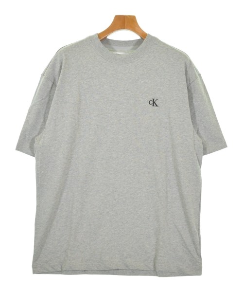 CALVIN KLEIN(カルバンクライン)のTシャツ・カットソー サイズ:M 2,900円