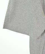CALVIN KLEIN（カルバンクライン）Tシャツ・カットソー グレー サイズ:M メンズ/2200714398129