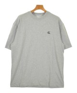 CALVIN KLEIN Tシャツ・カットソー