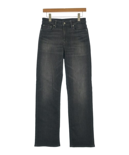 CALVIN KLEIN(カルバンクライン)のデニムパンツ サイズ:26(XS位) 8,000円