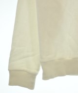 CALVIN KLEIN（カルバンクライン）スウェット 白 サイズ:L レディース/2200726459047