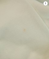 CALVIN KLEIN（カルバンクライン）スウェット 白 サイズ:L レディース/2200726459047