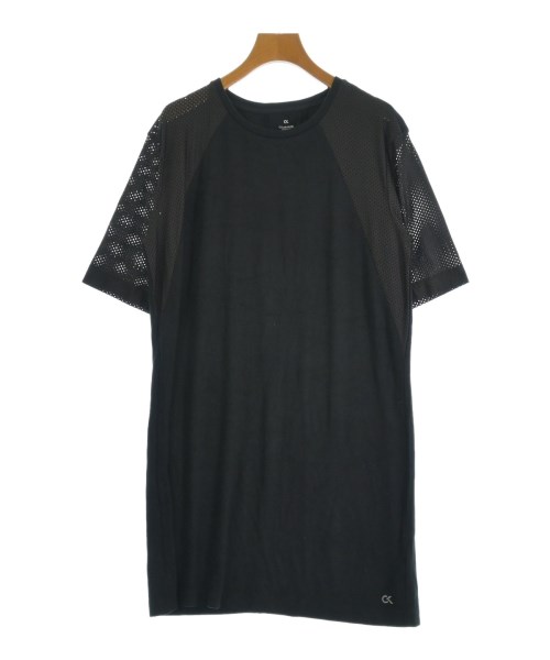 CALVIN KLEIN(カルバンクライン)のワンピース サイズ:S 1,800円