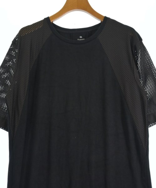 CALVIN KLEIN（カルバンクライン）ワンピース 黒 サイズ:S レディース/2200727438034