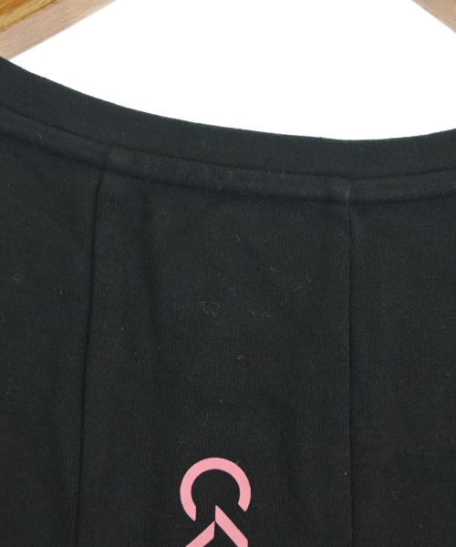 CALVIN KLEIN（カルバンクライン）ワンピース 黒 サイズ:S レディース/2200727438034