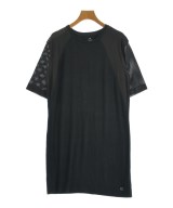 CALVIN KLEIN（カルバンクライン）ワンピース 黒 サイズ:S レディース/2200727438034