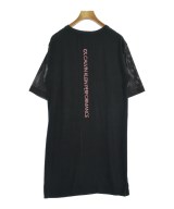 CALVIN KLEIN（カルバンクライン）ワンピース 黒 サイズ:S レディース/2200727438034