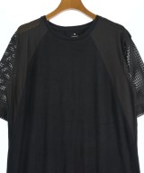 CALVIN KLEIN（カルバンクライン）ワンピース 黒 サイズ:S レディース/2200727438034