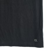 CALVIN KLEIN（カルバンクライン）ワンピース 黒 サイズ:S レディース/2200727438034