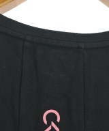 CALVIN KLEIN（カルバンクライン）ワンピース 黒 サイズ:S レディース/2200727438034