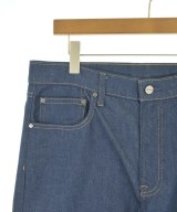 CALVIN KLEIN（カルバンクライン）デニムパンツ 紺 サイズ:33(L位) メンズ/2200728108042