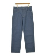 CALVIN KLEIN デニムパンツ