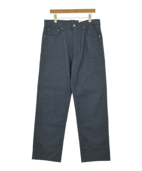 CALVIN KLEIN(カルバンクライン)のデニムパンツ サイズ:34(XL位) 9,200円