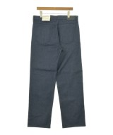 CALVIN KLEIN（カルバンクライン）デニムパンツ 紺 サイズ:34(XL位) メンズ/2200728108059
