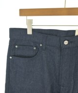 CALVIN KLEIN（カルバンクライン）デニムパンツ 紺 サイズ:34(XL位) メンズ/2200728108059