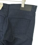 CALVIN KLEIN（カルバンクライン）デニムパンツ 紺 サイズ:34(XL位) メンズ/2200728108059