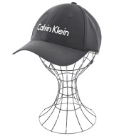 CALVIN KLEIN キャップ