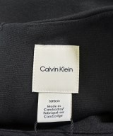 CALVIN KLEIN（カルバンクライン）ワンピース 黒 サイズ:S レディース/2200682293013