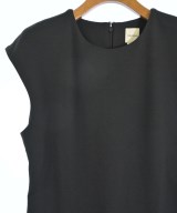 CALVIN KLEIN（カルバンクライン）ワンピース 黒 サイズ:S レディース/2200682293013