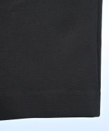 CALVIN KLEIN（カルバンクライン）ワンピース 黒 サイズ:S レディース/2200682293013