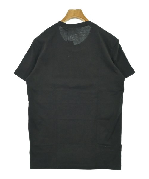 CALVIN KLEIN（カルバンクライン）Tシャツ・カットソー 黒 サイズ:M メンズ/2200680172037
