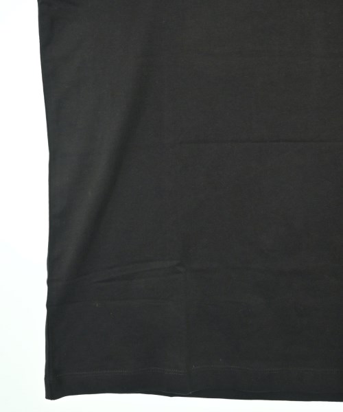 CALVIN KLEIN（カルバンクライン）Tシャツ・カットソー 黒 サイズ:M メンズ/2200680172037