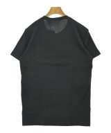 CALVIN KLEIN（カルバンクライン）Tシャツ・カットソー 黒 サイズ:M メンズ/2200680172037