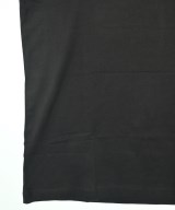 CALVIN KLEIN（カルバンクライン）Tシャツ・カットソー 黒 サイズ:M メンズ/2200680172037
