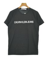 CALVIN KLEIN Tシャツ・カットソー