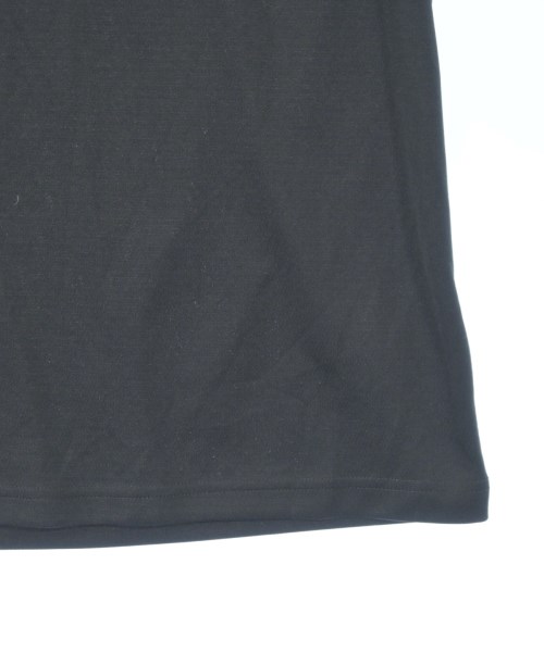 CALVIN KLEIN（カルバンクライン）Tシャツ・カットソー 黒 サイズ:M メンズ/2200683628326
