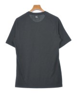 CALVIN KLEIN（カルバンクライン）Tシャツ・カットソー 黒 サイズ:M メンズ/2200683628326