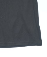 CALVIN KLEIN（カルバンクライン）Tシャツ・カットソー 黒 サイズ:M メンズ/2200683628326