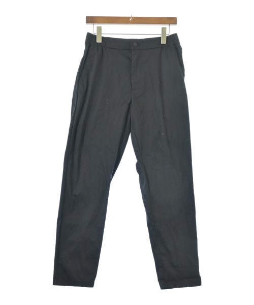 CALVIN KLEIN(カルバンクライン)その他 黒 サイズ:S/2200679917137