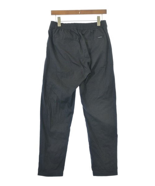 CALVIN KLEIN（カルバンクライン）その他 黒 サイズ:S メンズ/2200679917137