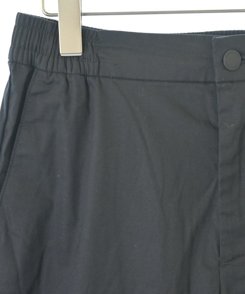 CALVIN KLEIN（カルバンクライン）その他 黒 サイズ:S メンズ/2200679917137